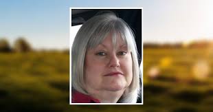 Janice Clark Obituary March 26, 2017