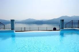 apartment vacation rental in gerra gambarogno from vrbo com vacation rental travel vrbo pool vacation rental swimming pools