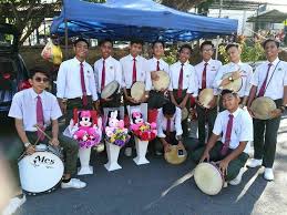 This is majlis hari anugerah cemerlang by dilaaaziz on vimeo, the home for high quality videos and the people who love them. Smk Kolombong Majlis Anugerah Cemerlang 2018 Facebook