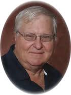 Barry Taylor Obituary