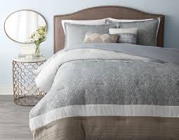 Hometrends Ravello Comforter Set Walmart Canada Blue Comforter Sets Bedding Master Bedroom Comforter Sets
