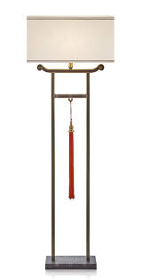 Pin By Hazel On Lighting Design Floor Lamp Lighting Modern Floor Lamps Copper Lighting