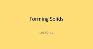 Forming Solids Lesson 2 Metals Are Shiny Good Conductors Of Heat Electricity Solid At Room Temperature Most Of The Periodic T Vocabulary Words Words Lesson