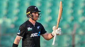 Ball by Ball Commentary & Live Score - BAN vs NZ, 1st T20I