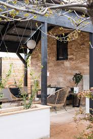 .selection of antiques home and garden farmhouse, traditional, a bit of primitive and a touch of french decor handmade and vintage jewelry triple.give them the gift of choice with a vintage revival pgh gift card. Patio Overhaul Reveal Vintage Revivals