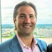 Scott Couto's Instagram, Twitter & Facebook