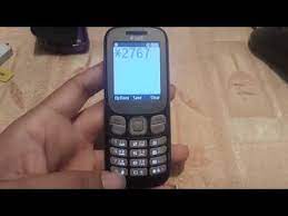 Corrupted file and file system hinder you to use your phone properly. Download Samsung Sm B313e 3gp Mp4 Codedwap