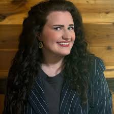 How do you cope with deep sadness and emotional pain, especially