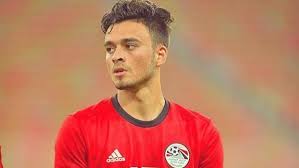 Jun 24, 2021 · وجه محمد محسن لاعب طائرة الزمالك المنتقل حديثًا إلى صفوف الأهلي، الشكر للقلعة البيضاء على الفترة التي قضاها داخل أروقة ميت عقبة، مشيرًا إلى أنهم منح ناديه كل جهده حتى النهاية. ØµÙ„Ø§Ø­ Ù…Ø­Ø³Ù† ÙŠØ¹Ù„Ù† Ù…ÙØ§Ø¬Ø£Ø© Ø¹Ù† Ø¹ÙˆØ¯ØªÙ‡ Ù„Ù„Ø£Ù‡Ù„ÙŠ