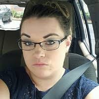 100+ "Stapp" profiles