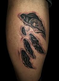 Ketu do te gjeni tatuazhet me te bukura shqiptare.nese keni dhe ju 1 tatuazh,ma posto ne privat.dhe un do ta bej publike ne faqe ;) #albanian #tattoos. Albanian Eagle Tattoo Photo