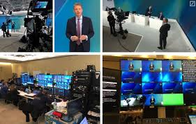 👏 tweet by sunsetsofresh i told my daughter to grab her mask so we can go to the store. Bjfhzwntcl4frm