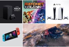 Nebraska oldest video game stores (gamers) is under new ownership. Video Games Game Consoles Accessories Best Buy