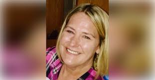 Obituary information for Michelle Thomas Sissom