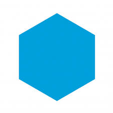 Its fully customisable offering any number and combination of genre, style, mechanics, interaction, theme, form, period, & setting. Games On Github Github