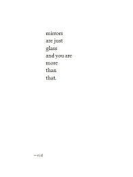  Grunge Tumblr Poetry Words Quotes Inspirational Quotes Mirror Quotes