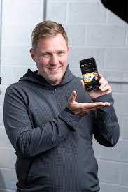 GaryVee, Iman Gadzhi, Alex Hormozi… They've all built agencies and made…