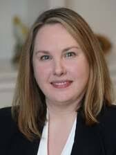 Top Rated Burke County, NC Lawyers