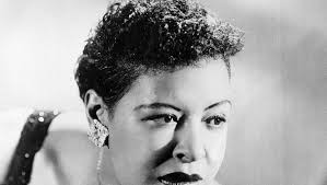 More images for how billie holiday died » Usa Today 100 Facts About Billie Holiday S Life And Legacy