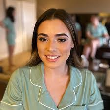 Delilah Huerta's Instagram, Twitter & Facebook