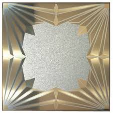 Abstract Art Deco Tiles Google Search Art Deco Tiles Art Deco Art Deco Home
