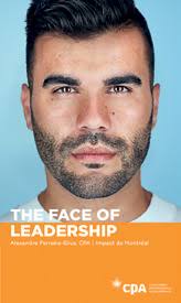 2019-2020 Annual report