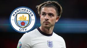 Jack peter grealish is an english professional footballer who plays as a winger or attacking midfielder for premier league club aston villa. 3bv0x4k X6pmdm