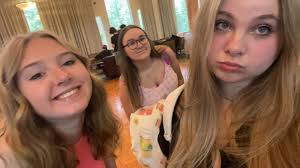 im so sorry but these needed to be posted.