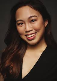 BA (Hons) Musical Theatre 2024