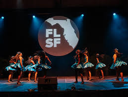 Florida State Fair Fun For Everyone In Tampa Fl April 22 May 2 2021
