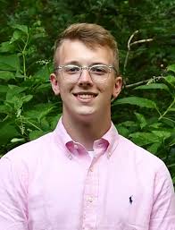 Condolences to Dave Ritzman