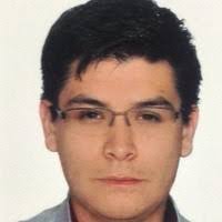 30+ "Lara Balderas" profiles