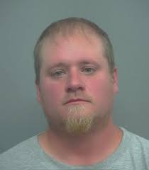 Sweetwater County Arrest Reports for October 15