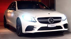 Check spelling or type a new query. 2021 Mercedes Amg C43 C Class Full Review Sound Interior Exterior Youtube