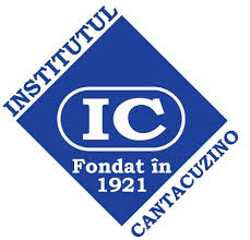Angajări Institutul Național De Cercetare Dezvoltare Medico Militară Cantacuzino