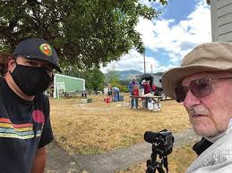 SPRING EDITION • MARCH, 2023