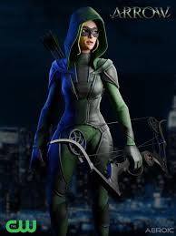 Fortnite X Arrow Katherinemcnamara Fortnite Superhero Best Gaming Wallpapers Fortnite character illustration, fortnite battle royale apple iphone 7 plus playerunknown's battlegrounds, omega fortnite, fortnite, battle royale png.