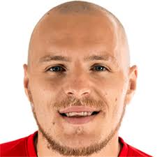 Brayden Shaw FM 2021 Profile, Reviews