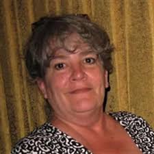 Patricia "Patty" Mavis Obituary June 19, 2020