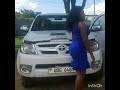 As with eid ul fitr, the date will be confirmed nearer the time by a sighting of. Nyongera Kwagala Mp4 Hd Video Hd9 In