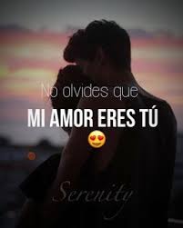 Amor Poemas De Amor Cortos En 2020 Novios Frases Poemas De Amor Imagenes De Amor