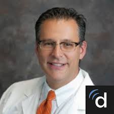 Mark Blaker's Instagram, Twitter & Facebook