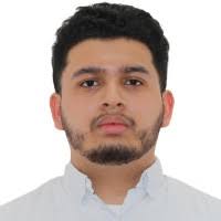 10+ "Nery Monroy" profiles