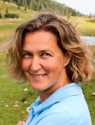 Il sorriso e la dolcezza della maestra Manuela