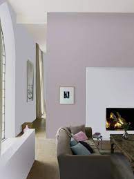 Grossistes peinture gris perle de la chine peinture gris perle grossistes,ventes en gros et bien 0 commandes. 12 Nuances De Peinture Gris Taupe Pour Le Salon Peinture Gris Taupe Salon Couleur Taupe Peinture Grise