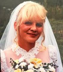 Sue Entenmann Obituary and Online Memorial (2023)