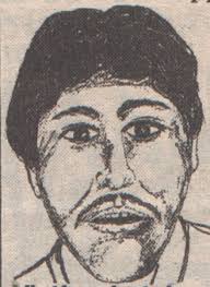 Update from Kersey's meeting. I'll have more