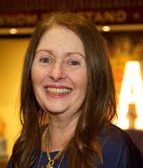 A Legacy Blooms in Stamford Empowering the Next Generation of Jewish  Leaders Interfaith Collaboration in Community Service