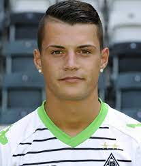 05.12.2016 · hairstyle granit xhaka hair library. 38 Xhaka Haircut Popular Concept