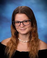 Anderson County graduates: See photos of the 2022 graduating class